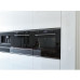 Franke Mythos FMY 98 P XS Four pyrolyse, Inox 116.0606.101