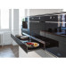 Franke Mythos FMY 14 DRW Tiroir Chauffant, Inox 131.0611.212