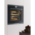 Franke Mythos FMY 99 HS XS Four combine vapeur, Inox 116.0613.706