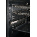 Franke Mythos FMY 99 HS XS Four combine vapeur, Noir 116.0613.707