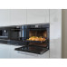 Franke Mythos FMY 99 P XS Four pyrolyse, Inox 116.0613.708