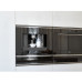 Franke Mythos FMY 45 CM XS Machine a cafe encastrable, Inox 131.0627.473