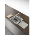 Franke ALL-IN Set 3 112.0655.483