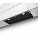 Franke Style FST PLUS 908 X Hottes, Black Extra Matt 305.0717.356