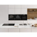 Franke Mythos FMY 24 WCR N IX Cave a vin, Inox 131.0717.411
