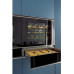 Franke Mythos FMY 24 WCR N IX Cave a vin, Inox 131.0717.411