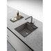 Franke FN 6100.088 ACTIVE NEW Mitigeurs slate grey 115.0721.463
