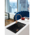 Franke TROP PLEIN ROND Cuivre 133.0722.549