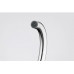 Franke MARIS SLIM J bec Mitigeur, chrome 115.0728.384