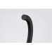 Franke MARIS SLIM J bec Mitigeur, noir mat 115.0728.386