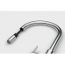 Franke MARIS SLIM J douchette monojet, chrome 115.0728.388
