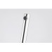 Franke MARIS SLIM L Mitigeur, Chrome 115.0728.390