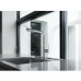 Franke MARIS SLIM L Mitigeur, Chrome 115.0728.390