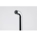 Franke LINA U Mitigeur, Chrome 115.0728.473