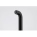 Franke LINA U Mitigeur, Noir mat 115.0728.474