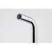 Franke LINA U Mitigeur, Chrome 115.0728.476
