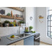 Franke LINA U Mitigeur, Chrome 115.0728.476