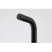Franke LINA U Mitigeur, Noir mat 115.0728.477