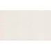 FRANKE MARIS MRG 611-78, évier fragranit, vanilla 009830