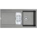 DÉSTOCKAGE FRANKE MARIS MRG 651, évier fragranit, stone 094693 SALE