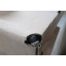 VENTE D'OCCASION Franke SIRIUS 2 S2D 611-78 Evier tectonite, carbone 143.0616.279