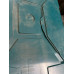 Makita 9403J Ponceuse a bande 100x610mm, 1200W, Makpac