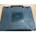 BOSCH GDS 18V-400 PROFESSIONAL Visseuse a choc sans fil Bosch 06019K0021