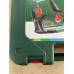 BOSCH UniversalHammer 18V Perforateur sans-fil 1x 18V 4,0Ah+AL 1830 06039D6004