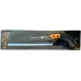 Fiskars HDC06 Scie égoine, 33cm 1024708