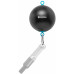 Gardena Boule d'Aspiration Flottante 09094-20