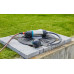 Gardena Boule d'Aspiration Flottante 09094-20