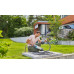Gardena Boule d'Aspiration Flottante 09094-20
