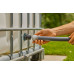 GARDENA Connecteur de Réservoir Push IN 09095-20