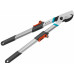 GARDENA TeleCut Basic Sécateur télescopique 12020-20