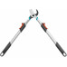 GARDENA TeleCut Basic Sécateur télescopique 12020-20