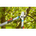 GARDENA TeleCut Basic Sécateur télescopique 12020-20