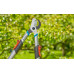 GARDENA TeleCut Basic Sécateur télescopique 12020-20