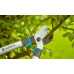 Gardena EasyCut S Coupe-branches, ø 45mm 12030-20