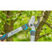 Gardena EasyCut S Coupe-branches, ø 45mm 12030-20