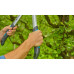 Gardena EasyCut S Coupe-branches, ø 45mm 12030-20