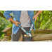 Gardena EasyCut S Coupe-branches, ø 45mm 12030-20