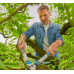 Gardena EasyCut S Coupe-branches, ø 45mm 12030-20