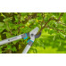 Gardena EasyCut L Coupe-branches, ø 45mm 12031-20