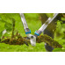 Gardena EasyCut L Coupe-branches, ø 45mm 12031-20