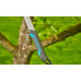 Gardena EasyCut L Coupe-branches, ø 45mm 12031-20