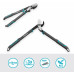GARDENA EnergyCut pre L Coupe-branches 12051-20
