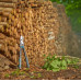 GARDENA EnergyCut pre L Coupe-branches 12051-20