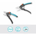 GARDENA PremiumCut Sécateur 12241-20