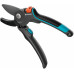 GARDENA PremiumCut Pro Trockenes Holz Sécateur enclume 12250-20
