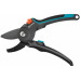 GARDENA PremiumCut Pro Trockenes Holz Sécateur enclume 12250-20